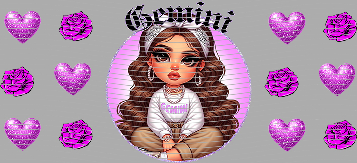 16oz Constellation-CI-148